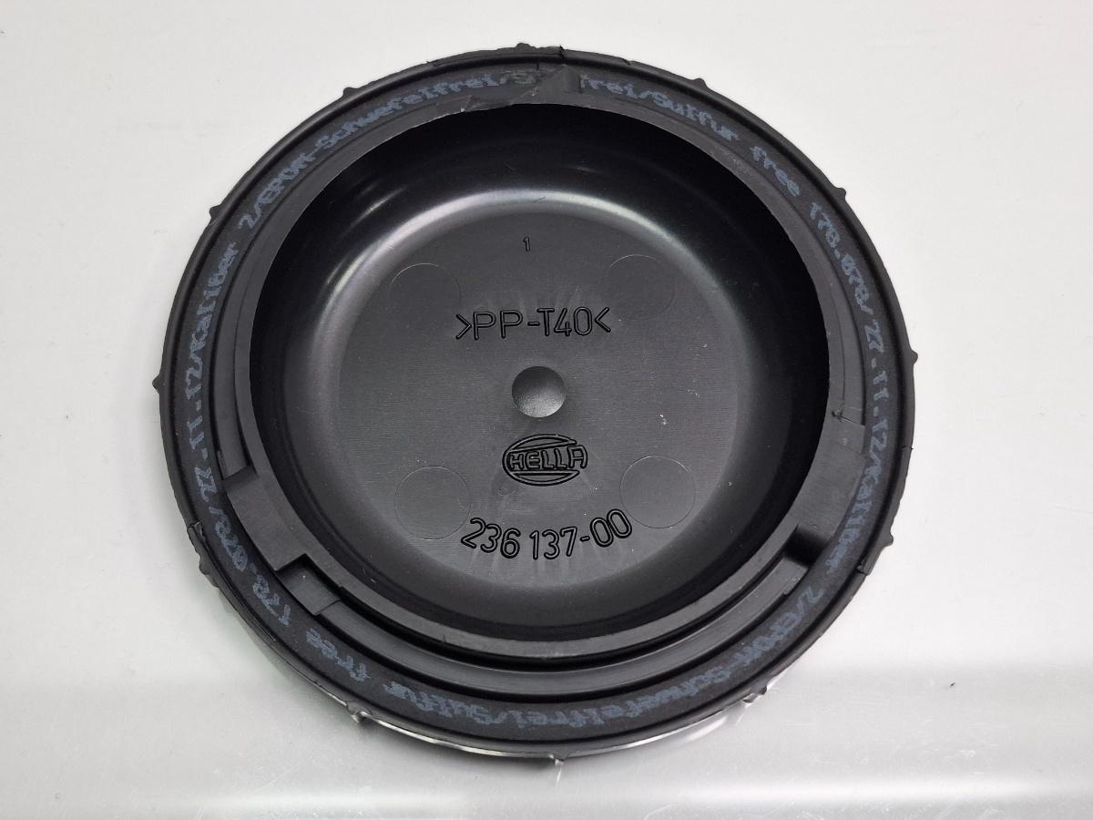 Capac far AUDI A3 Sportback 8VA, 8VF 2012 - > TDI CLHA 8V0941607