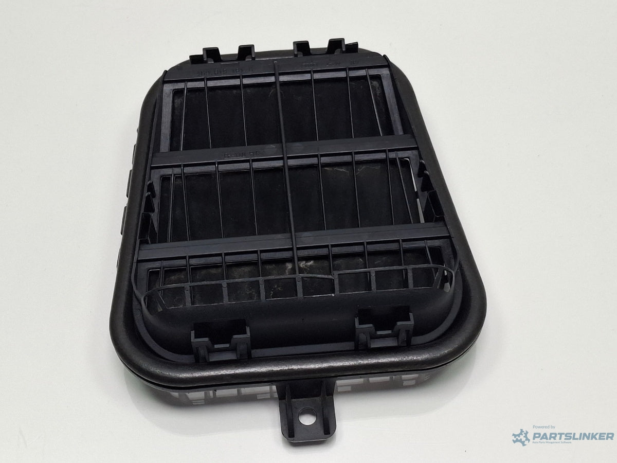 Grila ventilatie aripi spate AUDI A3 Sportback 8VA, 8VF 2012 - > TDI CLHA 4G9819181B