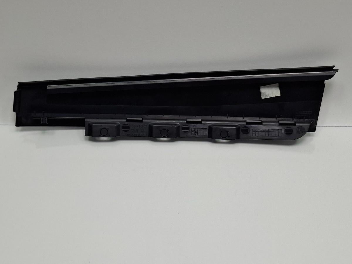 Ornament usa stanga spate AUDI A3 Sportback 8VA, 8VF 2012 - > TDI CLHA 8V4839901