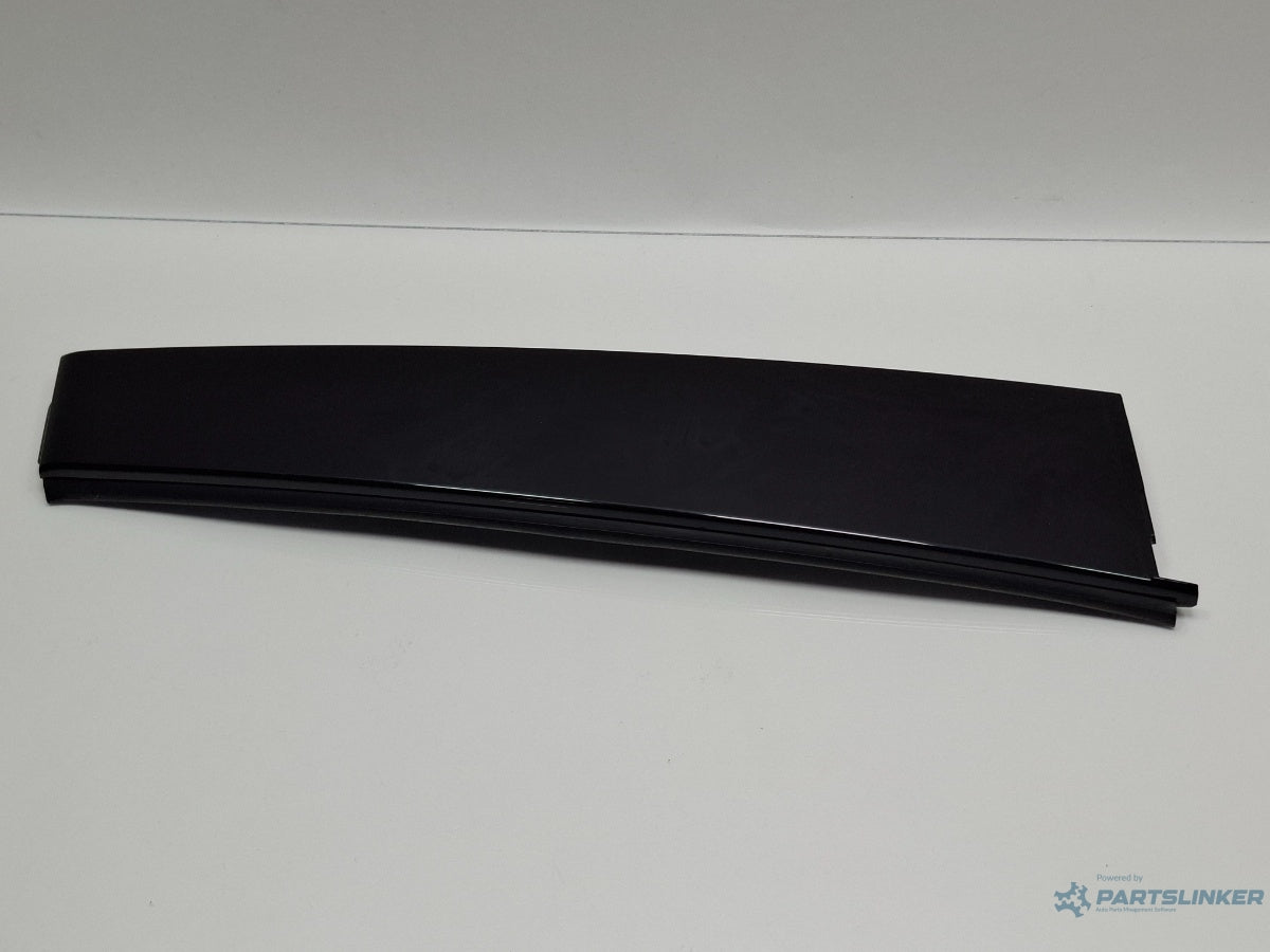 Ornament usa stanga spate AUDI A3 Sportback 8VA, 8VF 2012 - > TDI CLHA 8V4839901