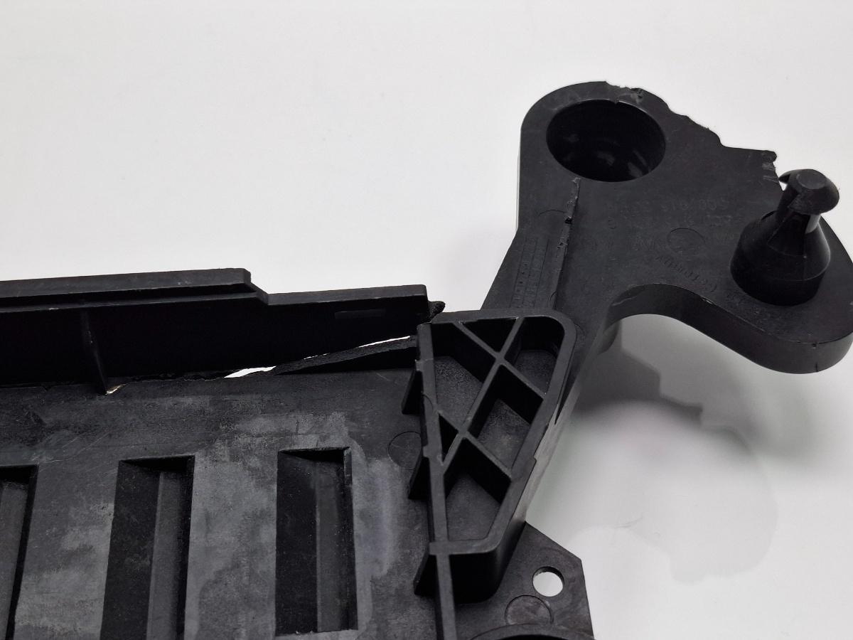 Suport baterie AUDI A3 Sportback 8VA, 8VF 2012 - > TDI CLHA 5Q0915321G , 5Q0915331H