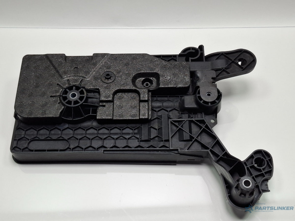 Suport baterie AUDI A3 Sportback 8VA, 8VF 2012 - > TDI CLHA 5Q0915321G , 5Q0915331H