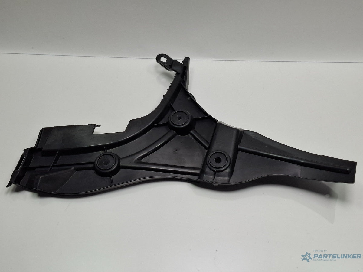 Suport bara stanga spate AUDI A3 Sportback 8VA, 8VF 2012 - > TDI CLHA 8V4807377A