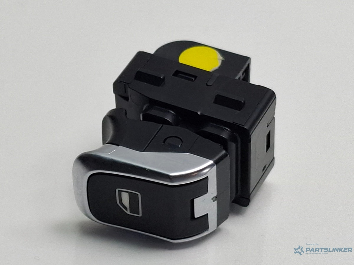 Buton geam electric AUDI A3 Sportback 8VA, 8VF 2012 - > TDI CLHA 8V0959855A