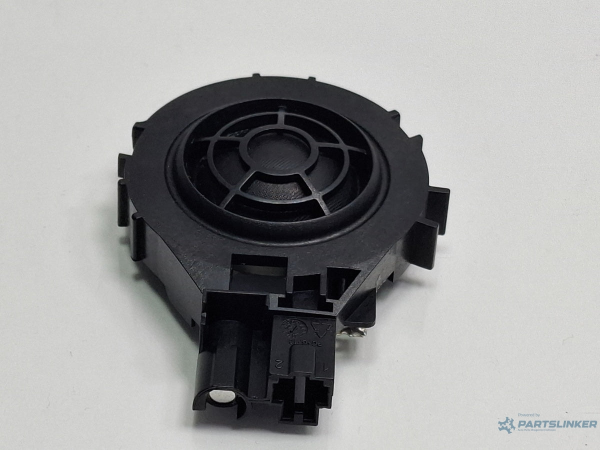 Tweeter usa spate AUDI A3 Sportback 8VA, 8VF 2012 - > TDI CLHA 8V0035399