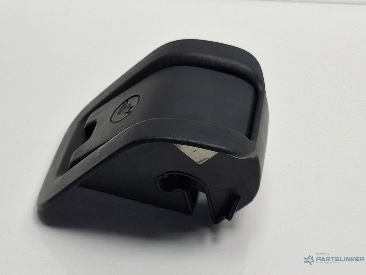 Capace ISOFIX AUDI A3 Sportback 8VA, 8VF 2012 - > TDI CLHA 8V0887233A