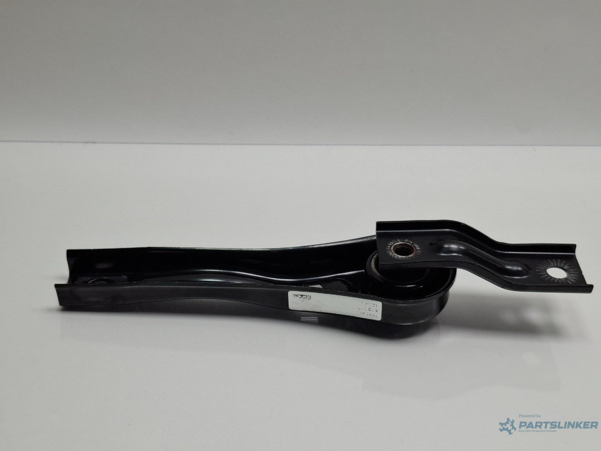 Tampon balansor motor AUDI A3 Sportback 8VA, 8VF 2012 - > TDI CLHA 5Q0199855N