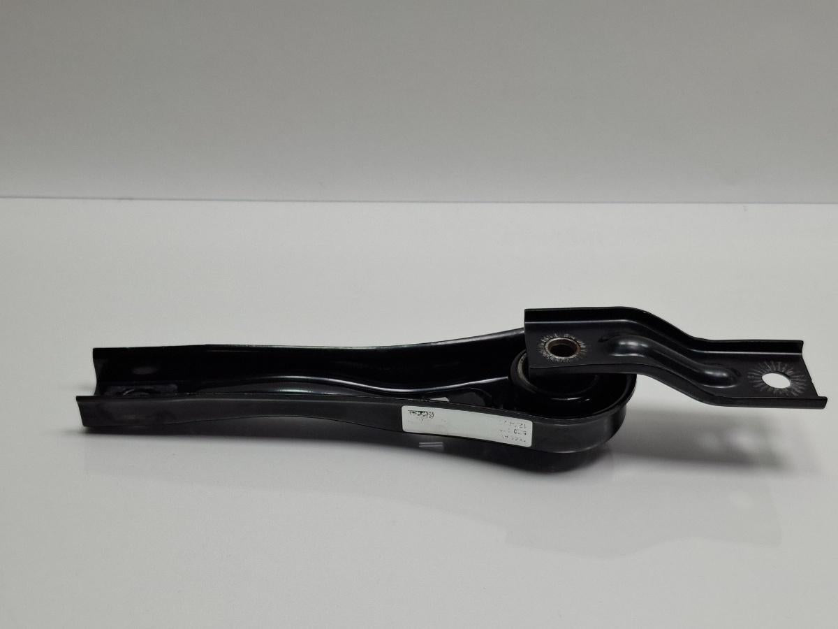 Tampon balansor motor AUDI A3 Sportback 8VA, 8VF 2012 - > TDI CLHA 5Q0199855N