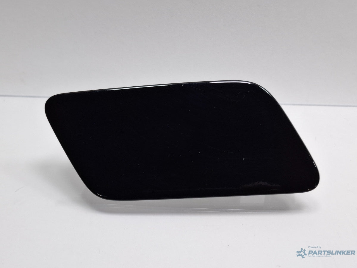 Capac duza spalator far dreapta AUDI A3 Sportback 8VA, 8VF 2012 - > TDI CLHA 8V3955276