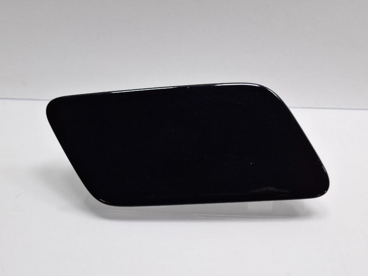 Capac duza spalator far dreapta AUDI A3 Sportback 8VA, 8VF 2012 - > TDI CLHA 8V3955276