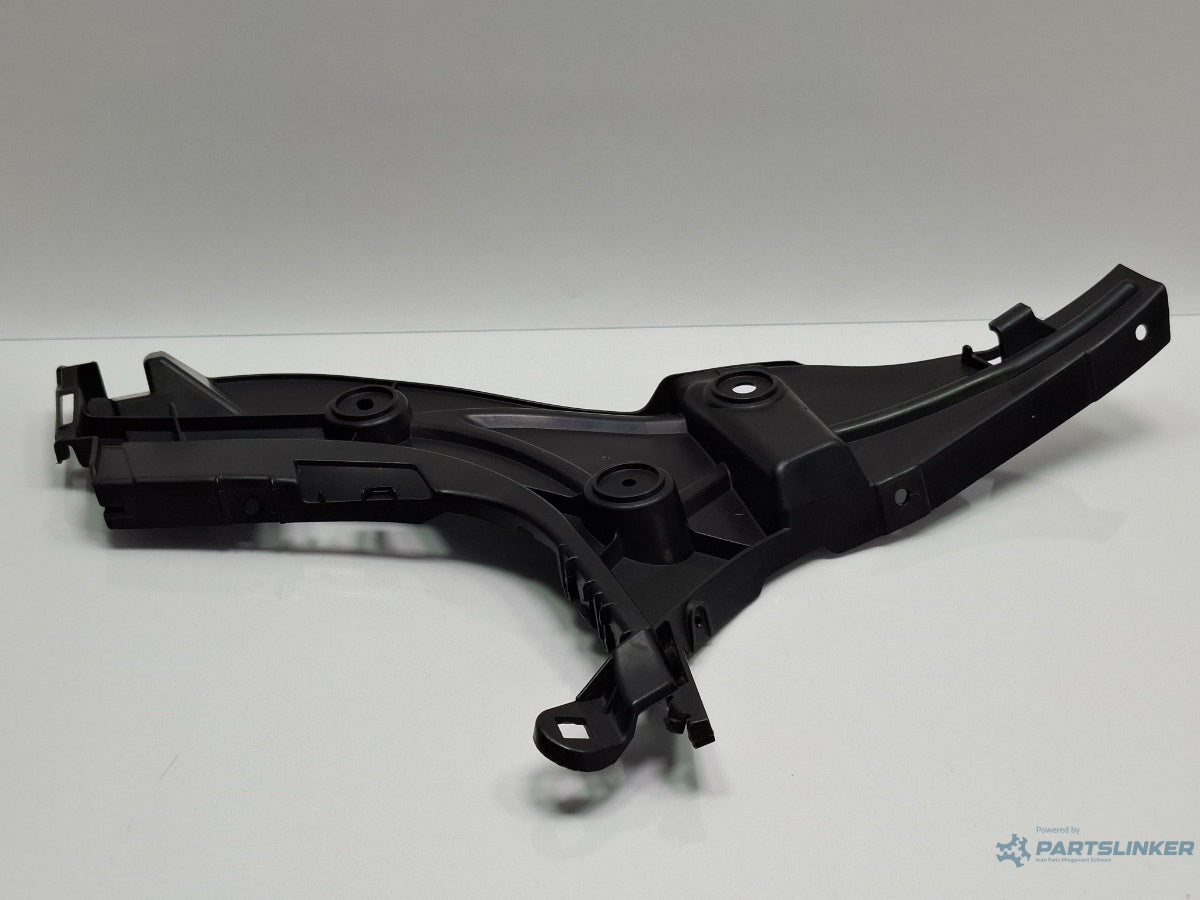 Suport bara dreapta spate AUDI A3 Sportback 8VA, 8VF 2012 - > TDI CLHA 8V4807378A