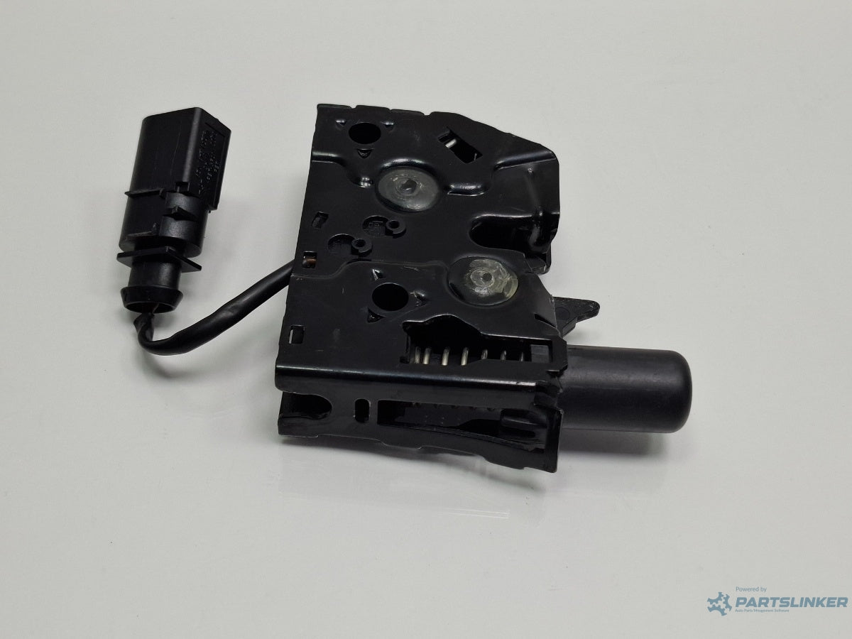 Broasca capota motor AUDI A3 Sportback 8VA, 8VF 2012 - > TDI CLHA 8V0823509