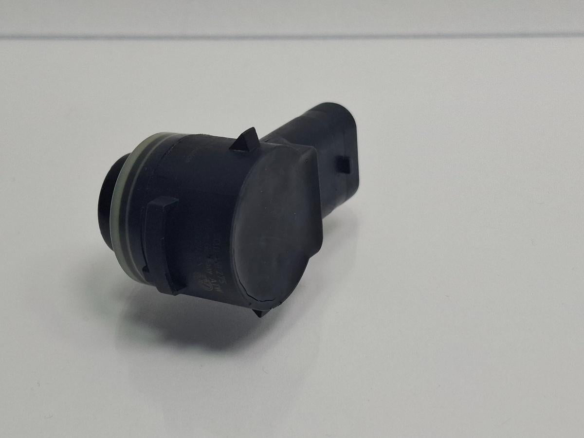 Senzor parcare AUDI A3 Sportback 8VA, 8VF 2012 - > TDI CLHA 5Q0919275