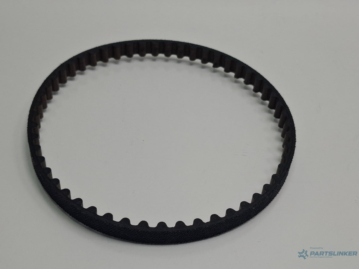 Curea distributie AUDI A3 Sportback 8VA, 8VF 2012 - > TDI CLHA 04L115264A