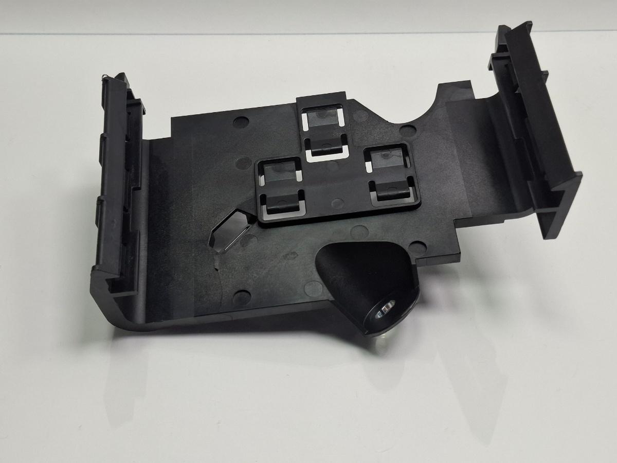 Suport ECU motor AUDI A3 Sportback 8VA, 8VF 2012 - > TDI CLHA 5Q0906507B