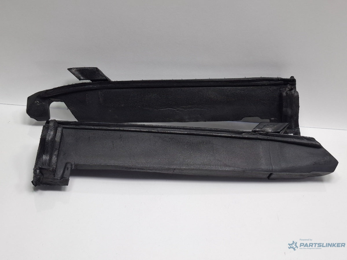 Bureti etansare izolatie fonica motor AUDI A3 Sportback 8VA, 8VF 2012 - > TDI CLHA 8V0823721E ,8V0823722E