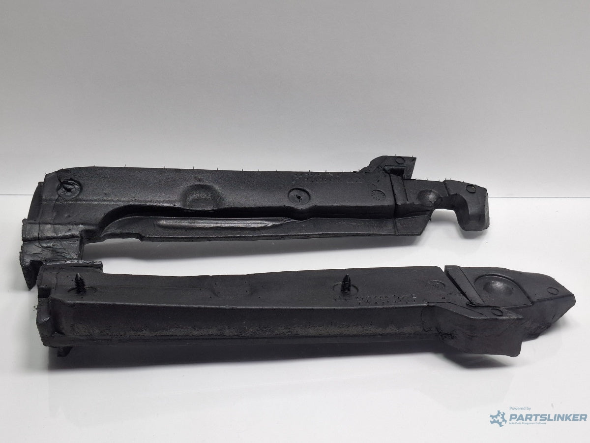 Bureti etansare izolatie fonica motor AUDI A3 Sportback 8VA, 8VF 2012 - > TDI CLHA 8V0823721E ,8V0823722E