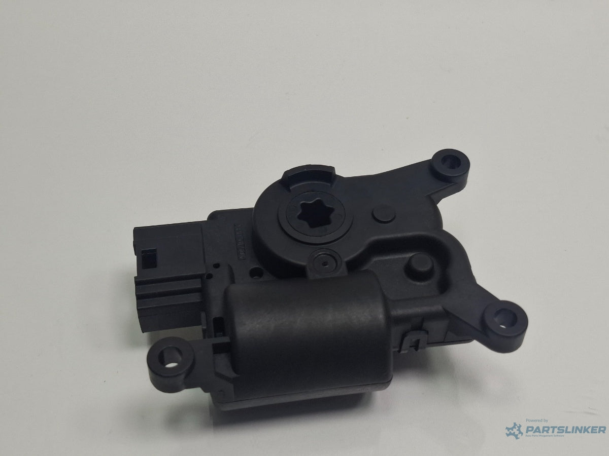 Motoras aeroterma V107 AUDI A3 Sportback 8VA, 8VF 2012 - > TDI CLHA 5Q0907511D