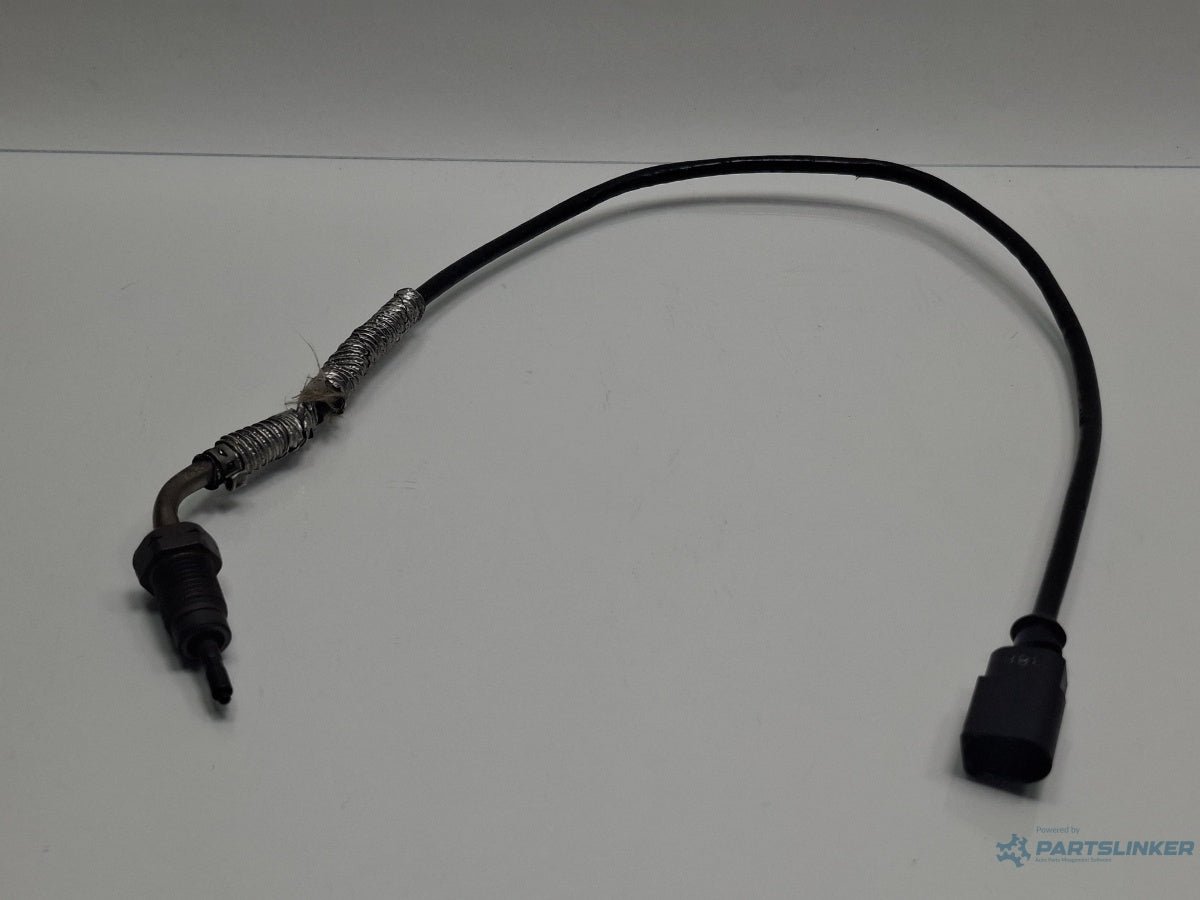 Senzor temperatura gaze AUDI A3 Sportback 8VA, 8VF 2012 - > TDI CLHA 04L906088AR