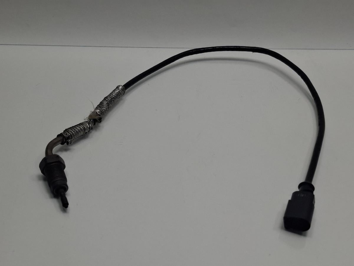 Senzor temperatura gaze AUDI A3 Sportback 8VA, 8VF 2012 - > TDI CLHA 04L906088AR
