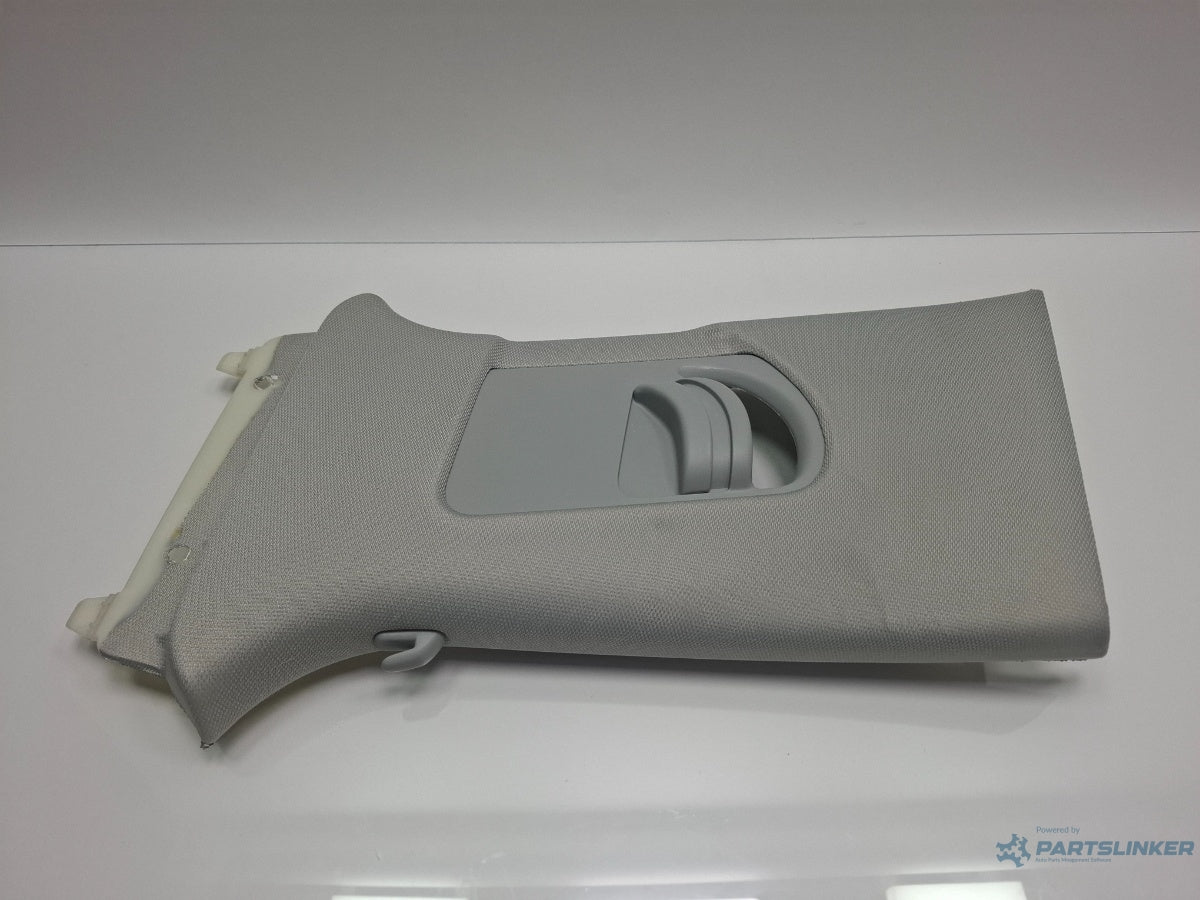 Ornament stalp centura stanga AUDI A3 Sportback 8VA, 8VF 2012 - > TDI CLHA 8V4867243