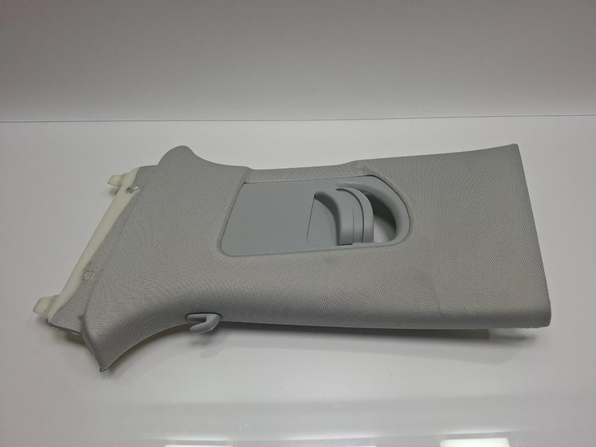 Ornament stalp centura stanga AUDI A3 Sportback 8VA, 8VF 2012 - > TDI CLHA 8V4867243