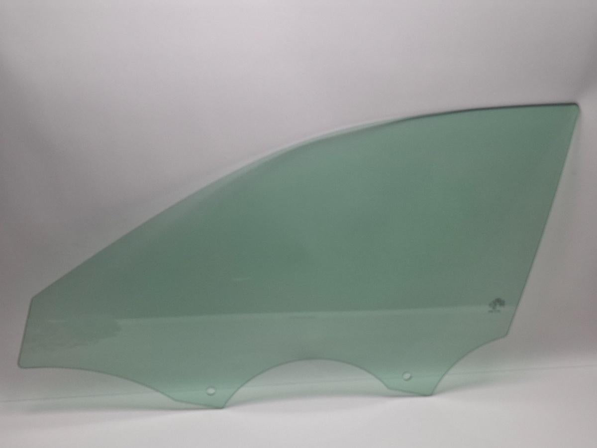 Geam usa stanga fata AUDI A3 Sportback 8VA, 8VF 2012 - > TDI CLHA SAINT-GOBAIN 43R-001025 8V4845201A