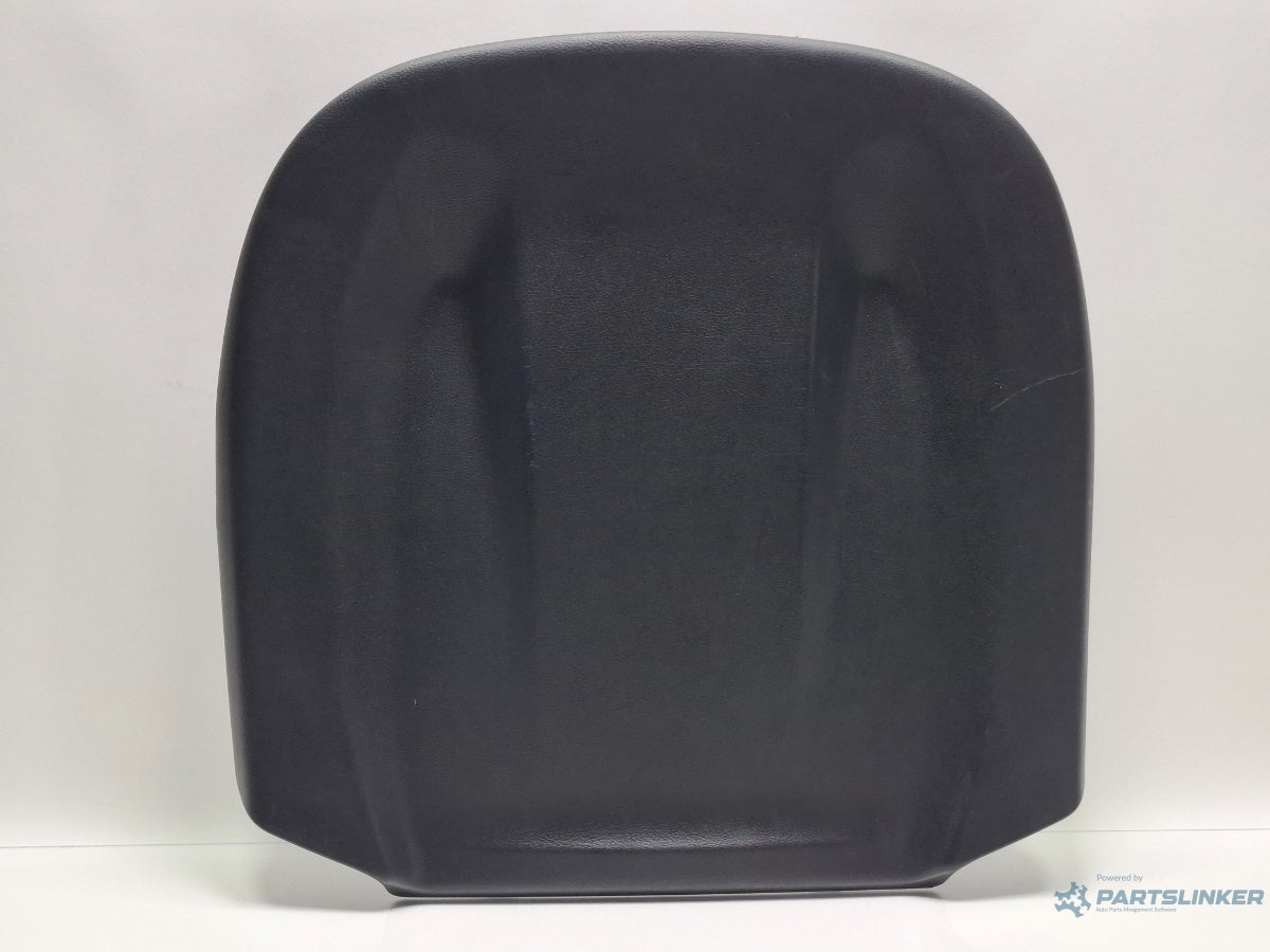 Capac scaun stanga fata AUDI A3 Sportback 8VA, 8VF 2012 - > TDI CLHA 8V0881969