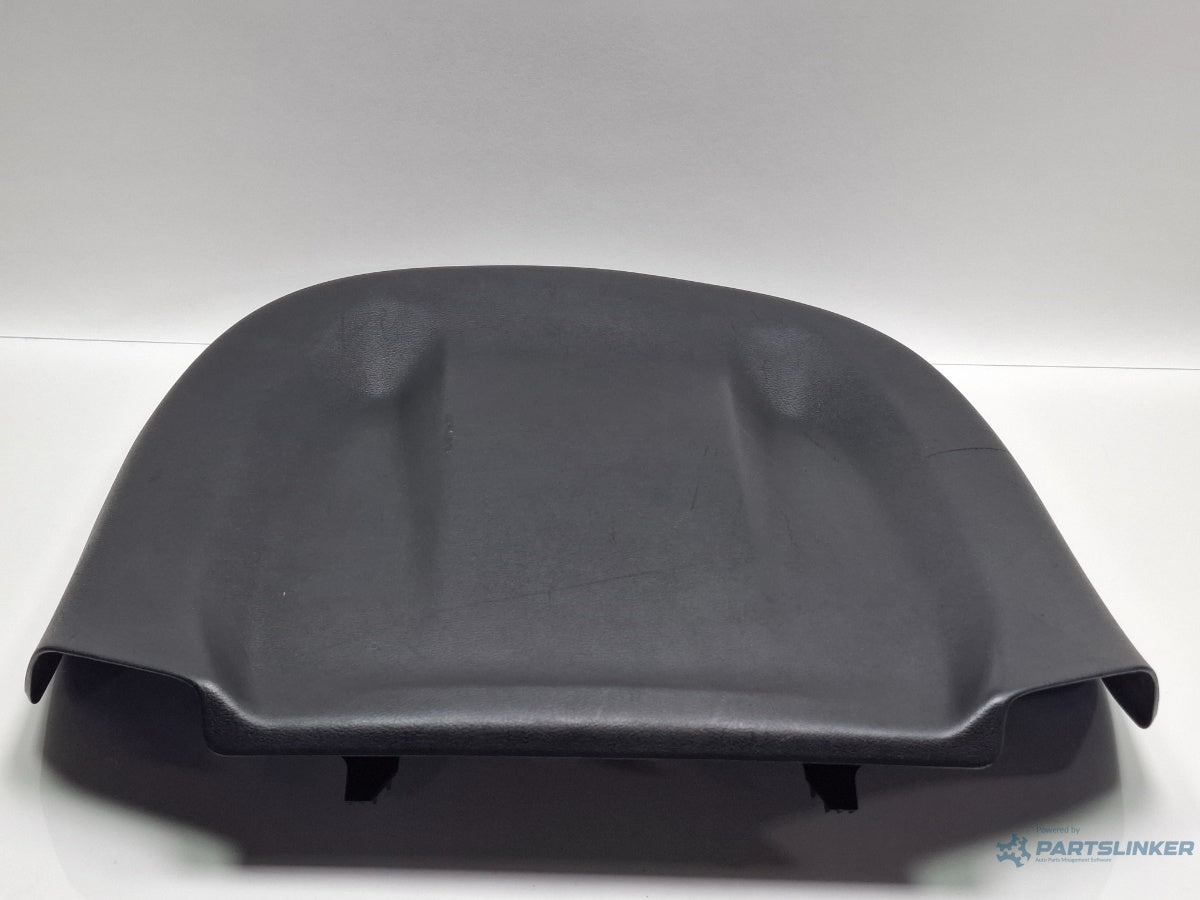 Capac scaun stanga fata AUDI A3 Sportback 8VA, 8VF 2012 - > TDI CLHA 8V0881969