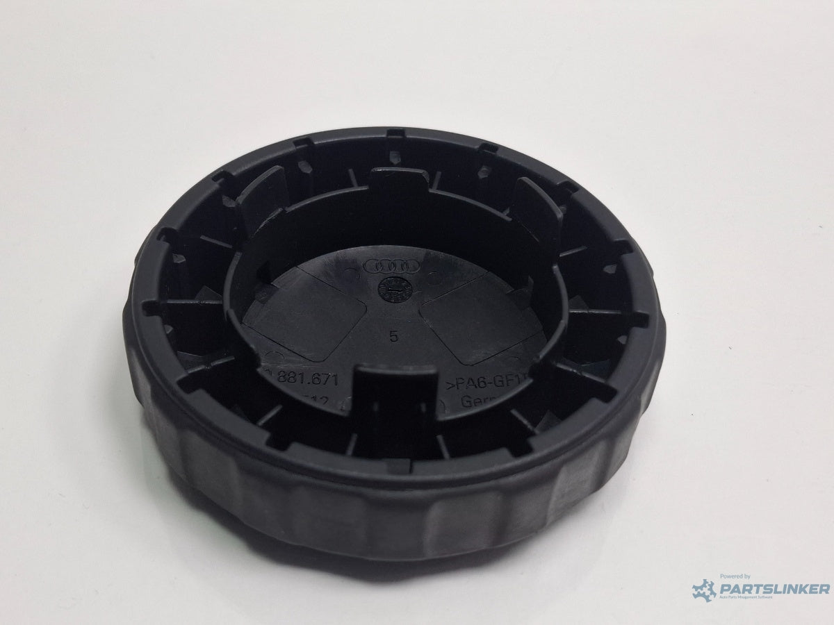 Buton reglaj scaun AUDI A3 Sportback 8VA, 8VF 2012 - > TDI CLHA 8K0881671