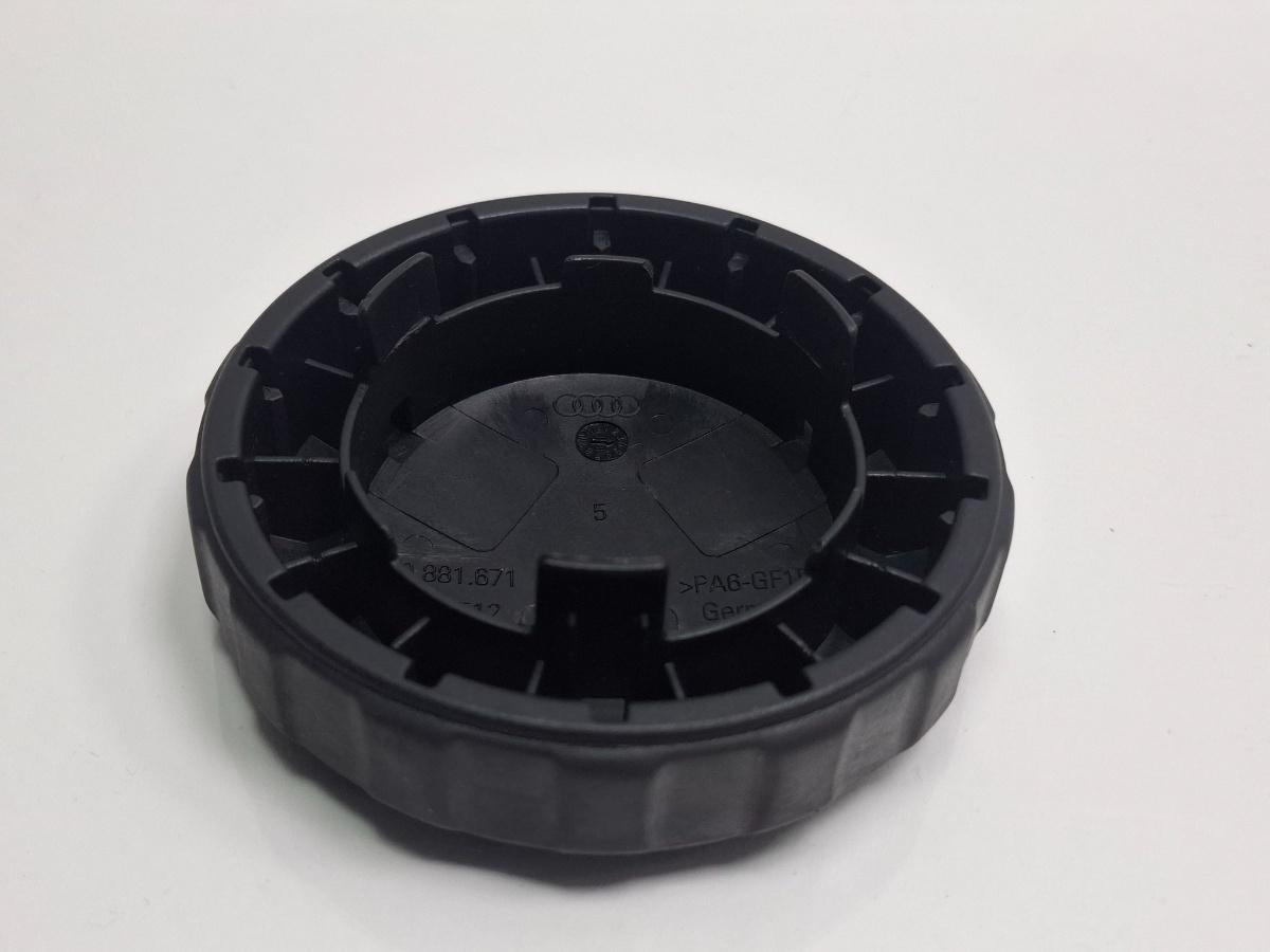 Buton reglaj scaun AUDI A3 Sportback 8VA, 8VF 2012 - > TDI CLHA 8K0881671