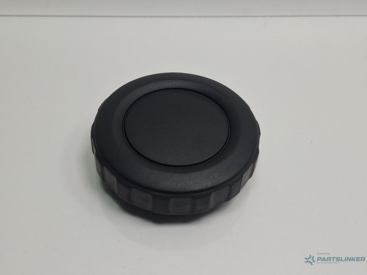 Buton reglaj scaun AUDI A3 Sportback 8VA, 8VF 2012 - > TDI CLHA 8K0881671