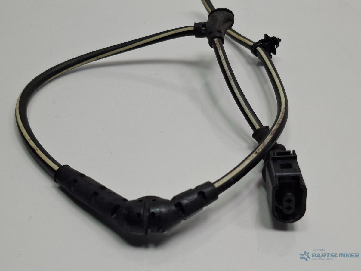Cablaj roata dreapta fata ABS AUDI A3 Sportback 8VA, 8VF 2012 - > TDI CLHA 5G0927903AH