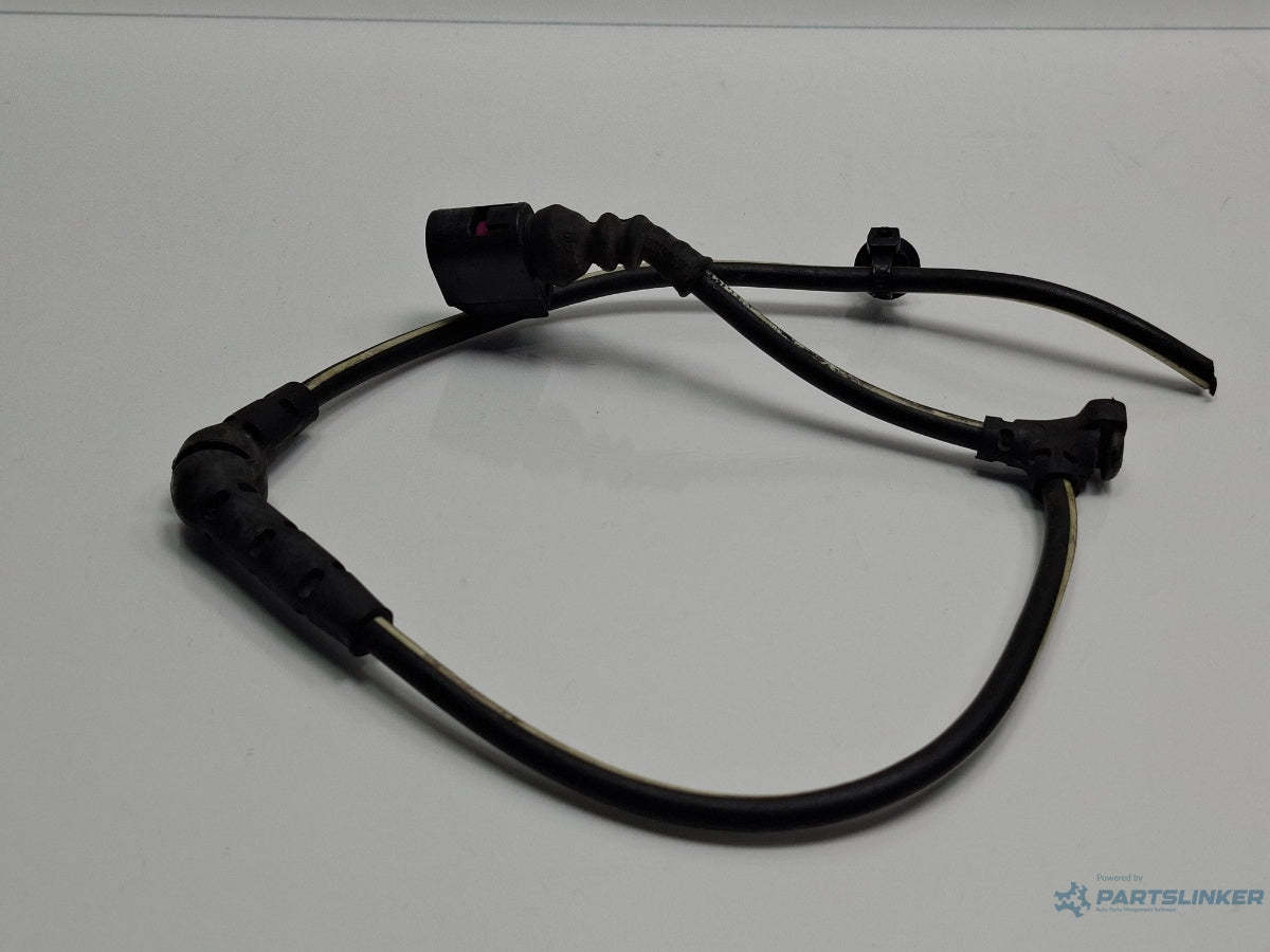 Cablaj roata dreapta fata ABS AUDI A3 Sportback 8VA, 8VF 2012 - > TDI CLHA 5G0927903AH