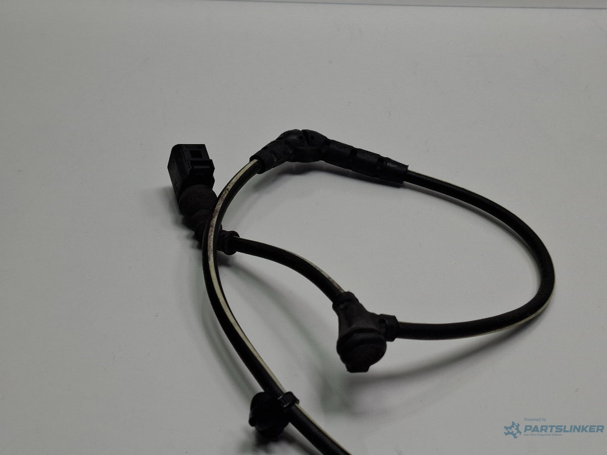 Cablaj roata dreapta fata ABS AUDI A3 Sportback 8VA, 8VF 2012 - > TDI CLHA 5G0927903AH