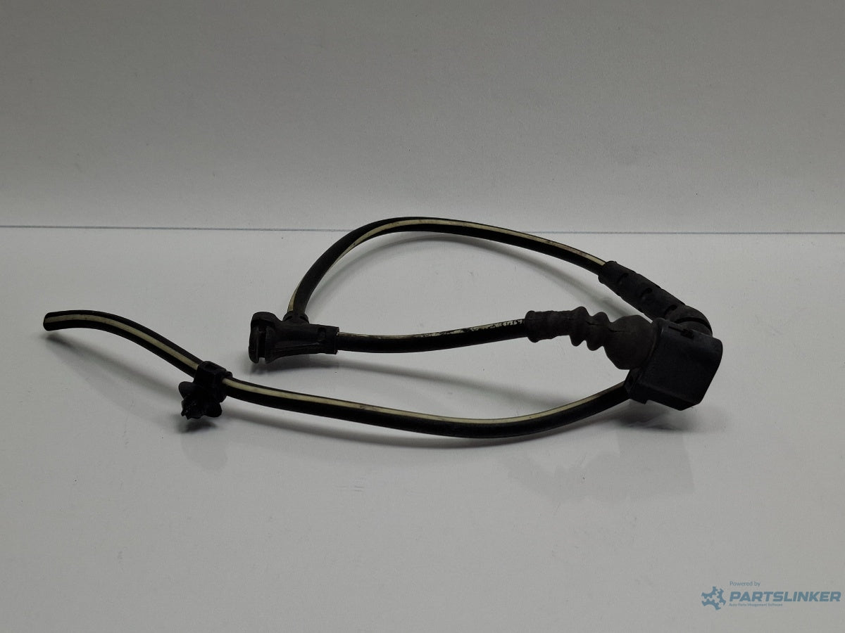 Cablaj roata dreapta fata ABS AUDI A3 Sportback 8VA, 8VF 2012 - > TDI CLHA 5G0927903AH