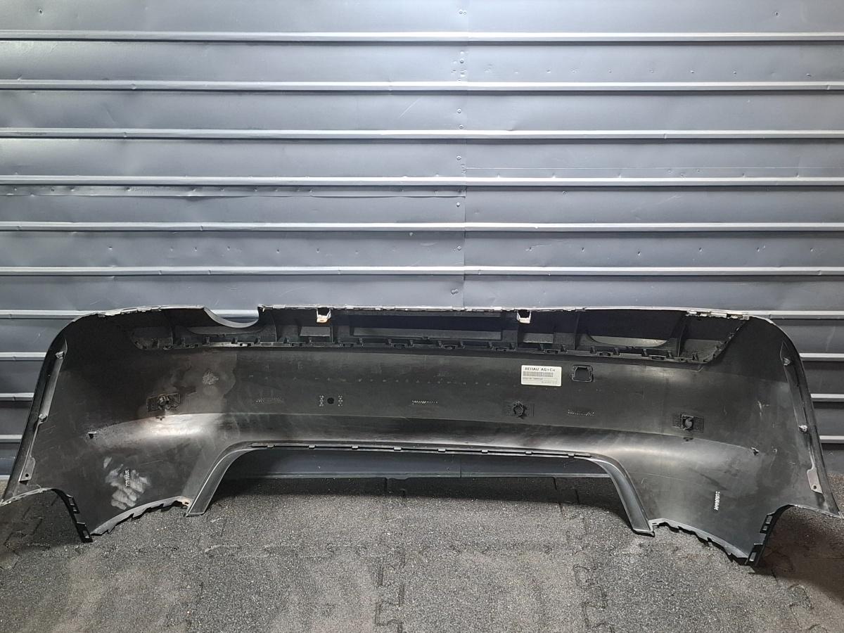 Bara spate AUDI A3 Sportback 8VA, 8VF 2012 - > TDI CLHA 8V4807067A