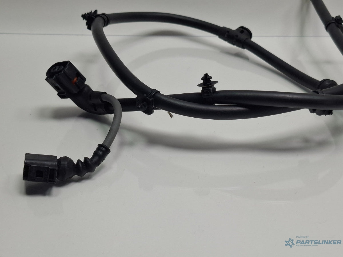 Cablaj roata dreapta spate AUDI A3 Sportback 8VA, 8VF 2012 - > TDI CLHA 8V0927902G