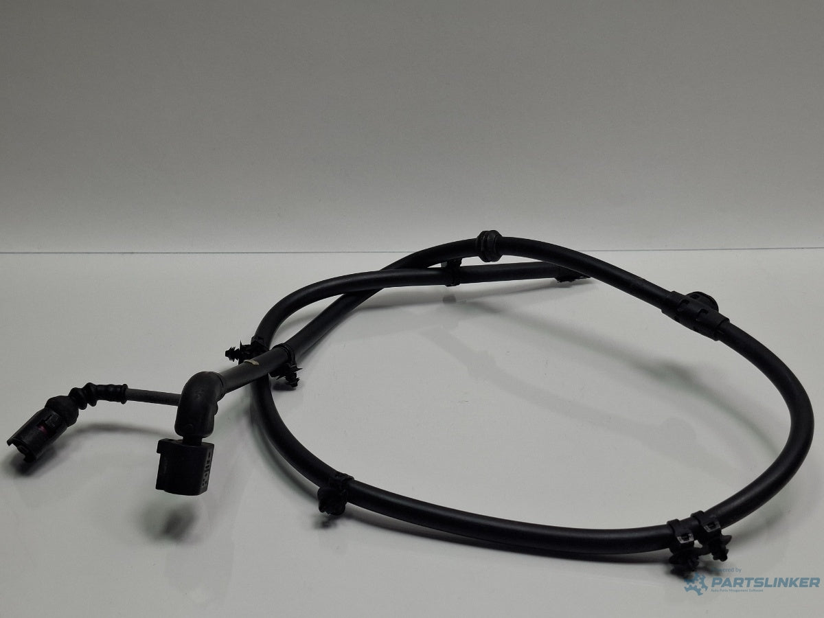 Cablaj roata dreapta spate AUDI A3 Sportback 8VA, 8VF 2012 - > TDI CLHA 8V0927902G