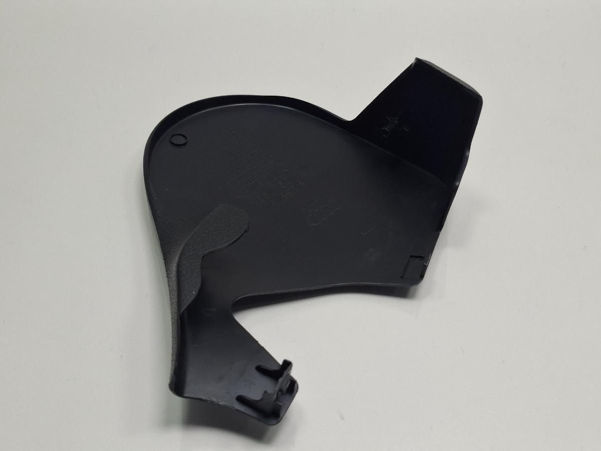 Ornament scaun stanga fata AUDI A3 Sportback 8VA, 8VF 2012 - > TDI CLHA 8V0881327