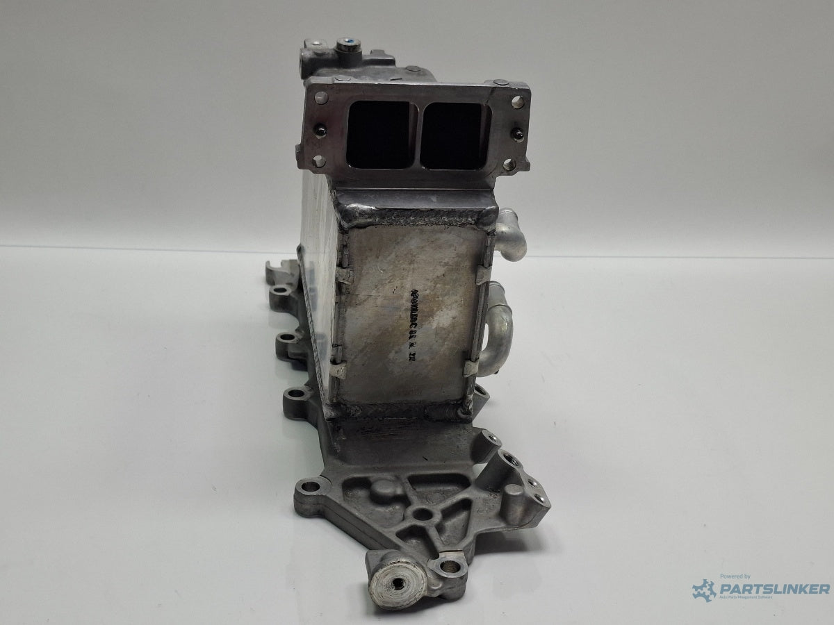 Galerie admisie AUDI A3 Sportback 8VA, 8VF 2012 - > TDI CLHA 04L129766Q