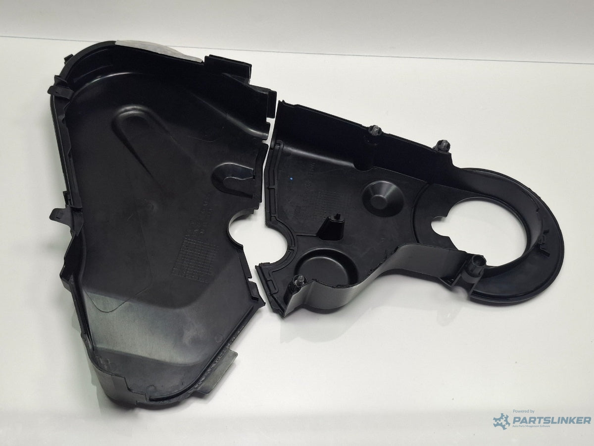 Capac carcasa distributie AUDI A3 Sportback 8VA, 8VF 2012 - > TDI CLHA 04L109147D , 04L109107E