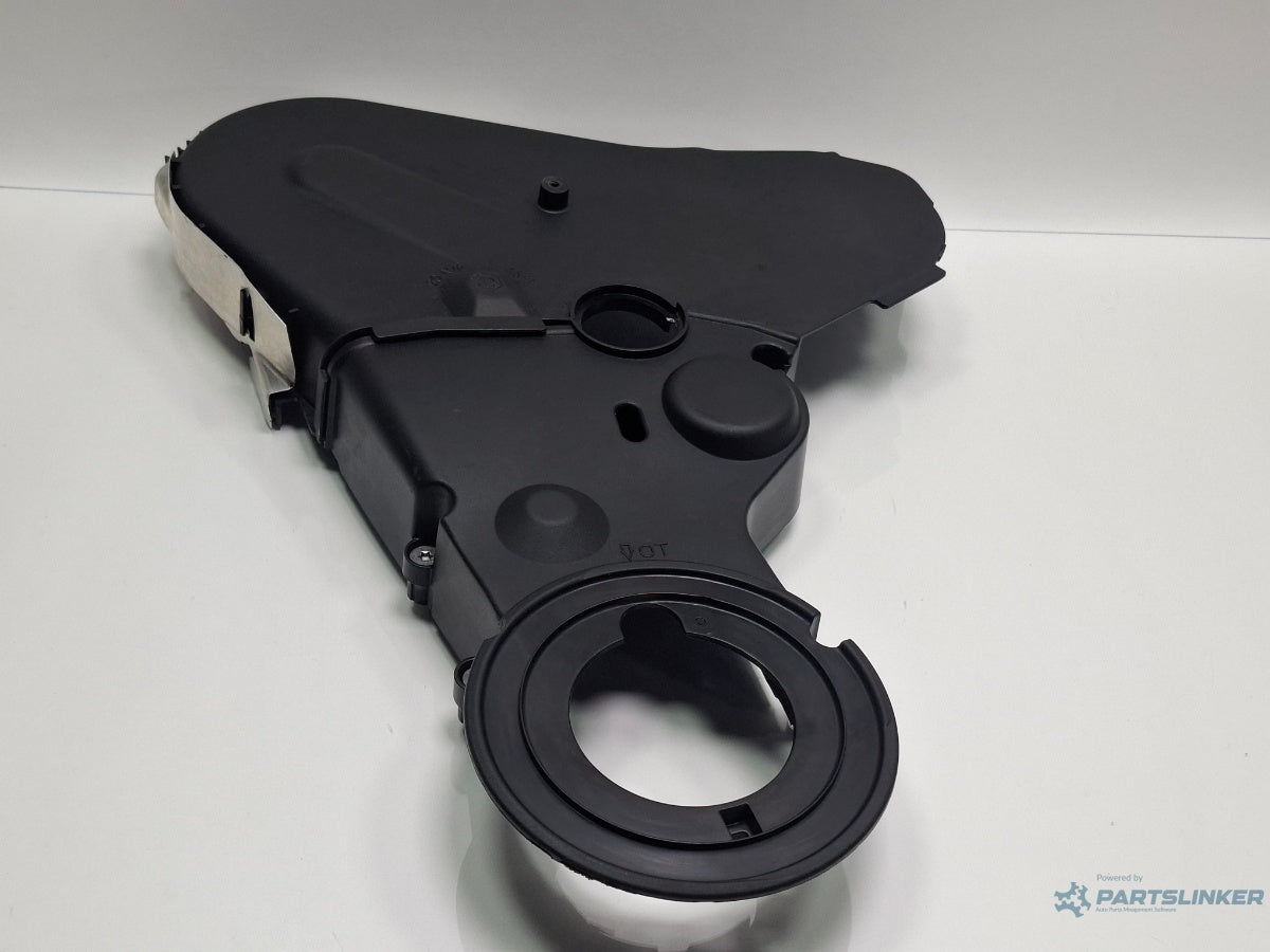 Capac carcasa distributie AUDI A3 Sportback 8VA, 8VF 2012 - > TDI CLHA 04L109147D , 04L109107E