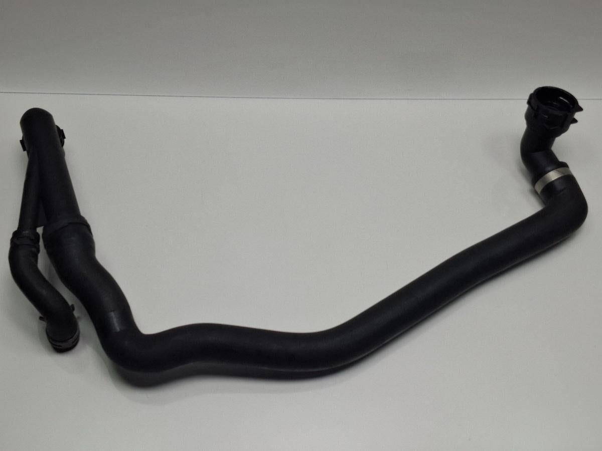 Furtun apa AUDI A3 Sportback 8VA, 8VF 2012 - > TDI CLHA 5Q0122051AR