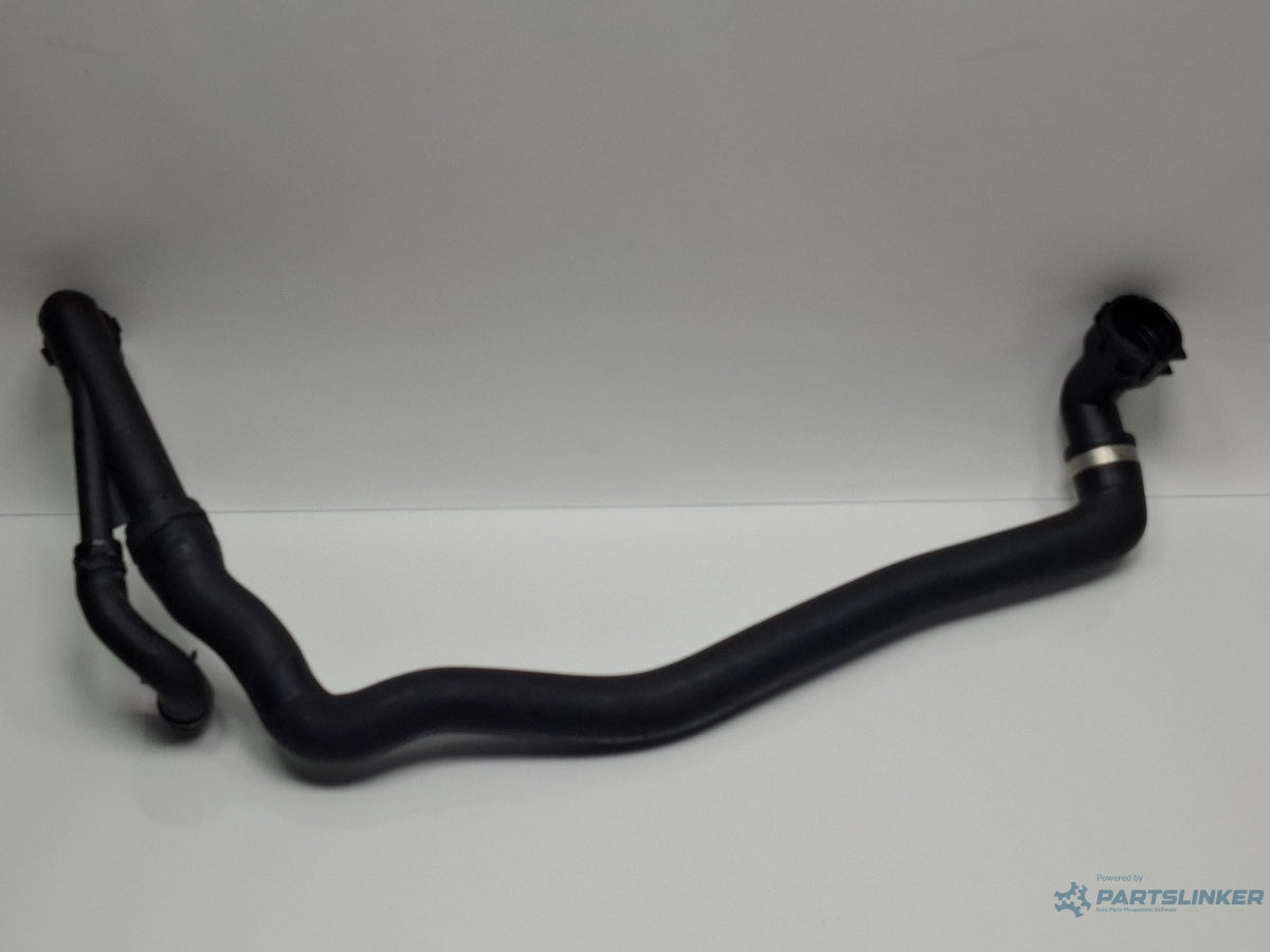 Furtun apa AUDI A3 Sportback 8VA, 8VF 2012 - > TDI CLHA 5Q0122051AR