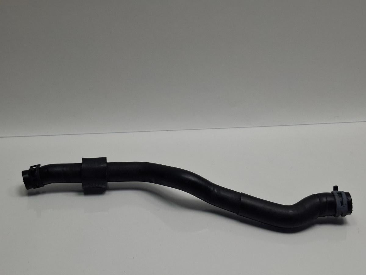 Conducta apa AUDI A3 Sportback 8VA, 8VF 2012 - > TDI CLHA 5Q0122101BL