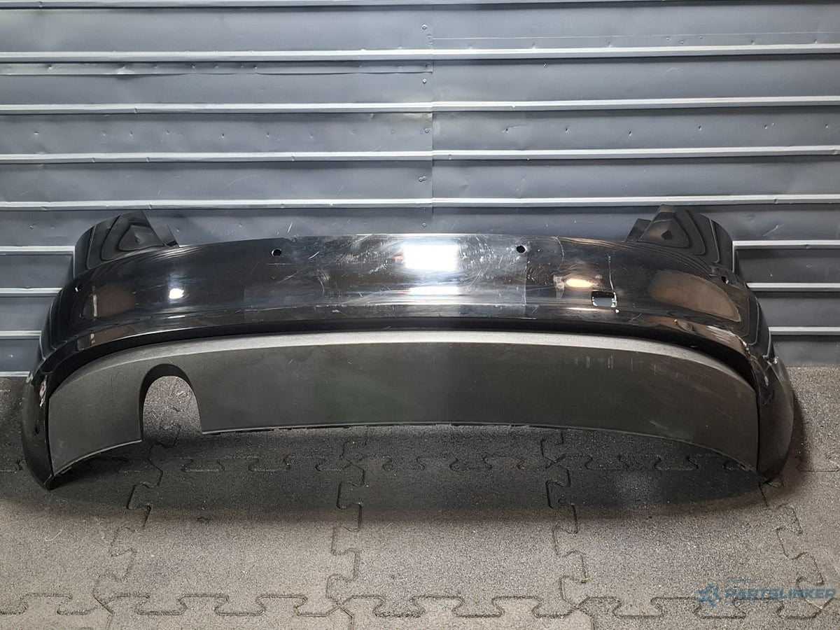 Bara spate AUDI A3 Sportback 8VA, 8VF 2012 - > TDI CLHA 8V4807067A