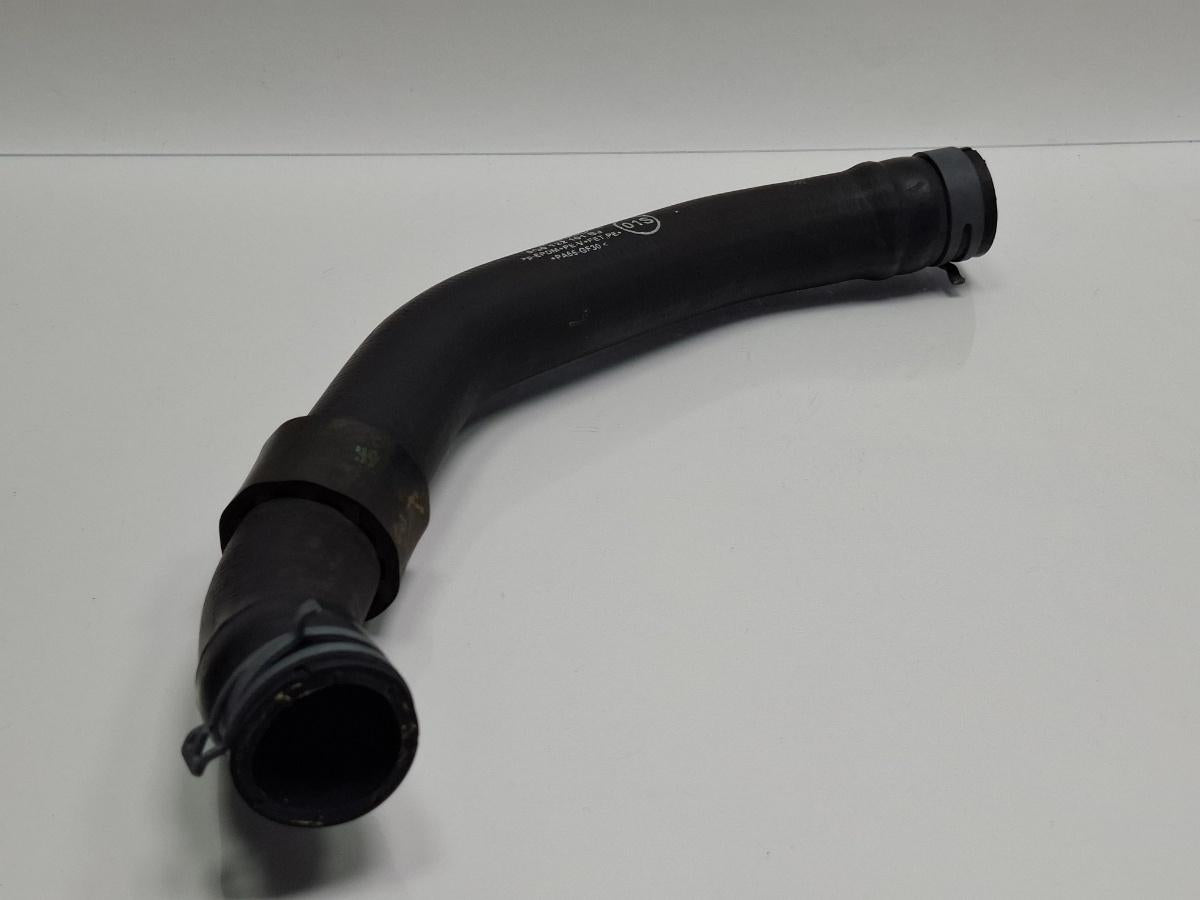 Furtun apa AUDI A3 Sportback 8VA, 8VF 2012 - > TDI CLHA 5Q0122101BJ