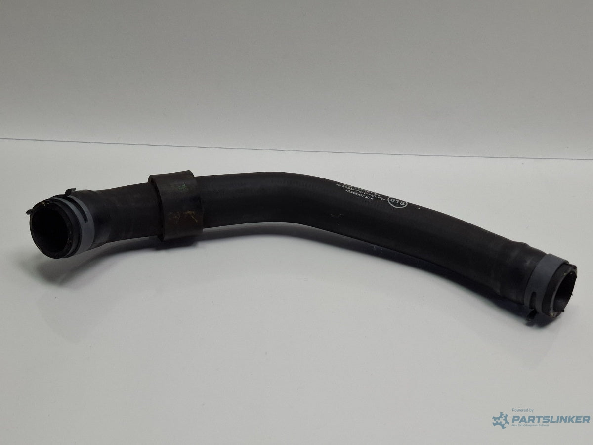 Furtun apa AUDI A3 Sportback 8VA, 8VF 2012 - > TDI CLHA 5Q0122101BJ