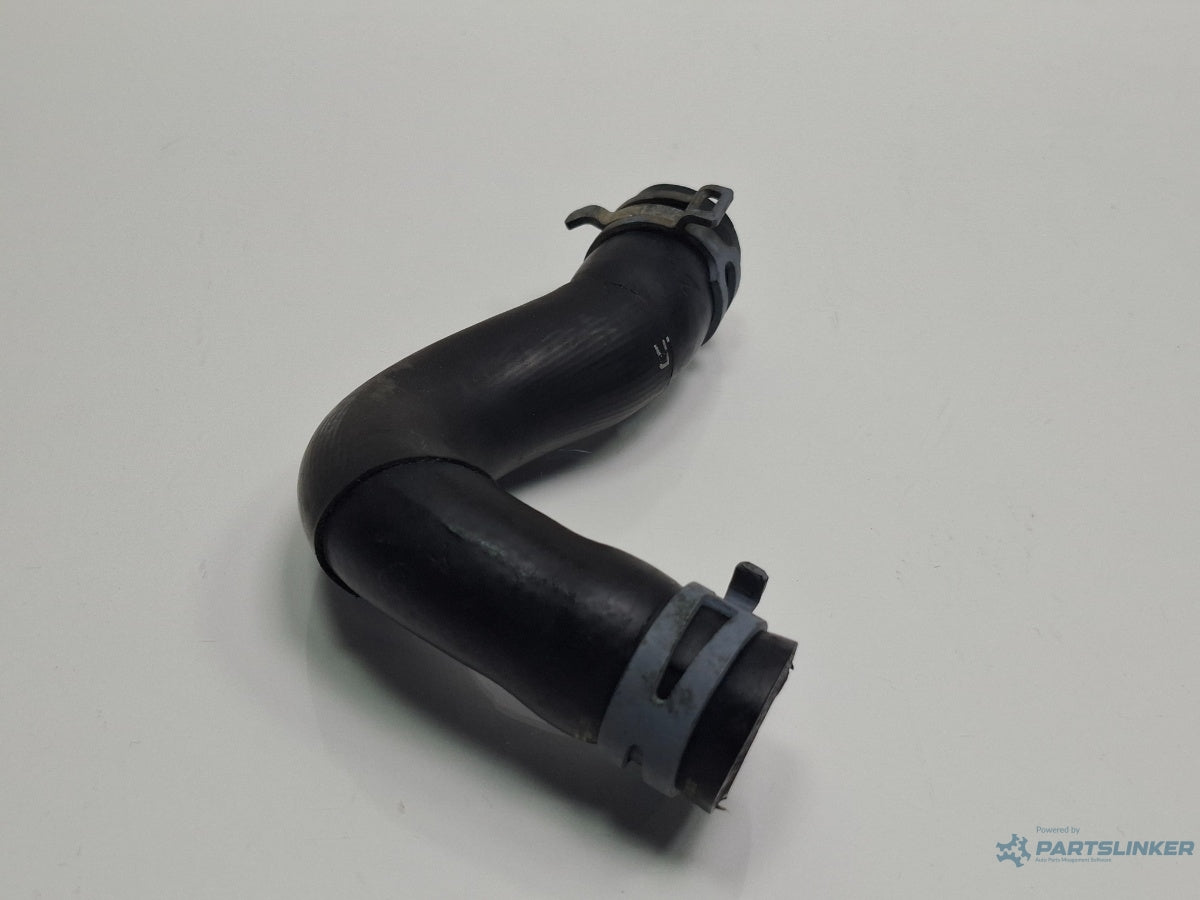 Furtun apa AUDI A3 Sportback 8VA, 8VF 2012 - > TDI CLHA 5Q0122157CK